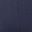 Blackbluedarkgraygray