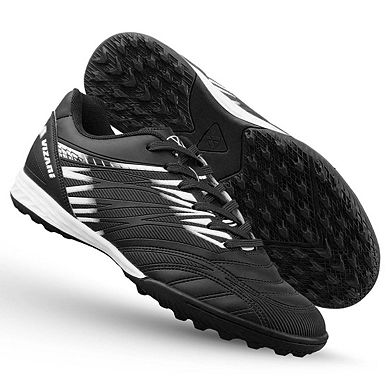 Valencia Mens Turf Soccer Shoes