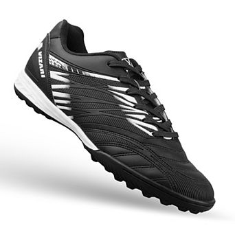 Valencia Mens Turf Soccer Shoes