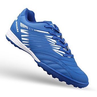 Valencia Mens Turf Soccer Shoes