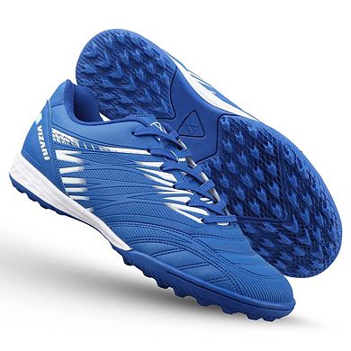 Valencia Mens Turf Soccer Shoes