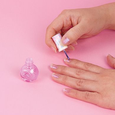 Make It Real Butterfly Away Travel & Cosmetic 3-Piece Set