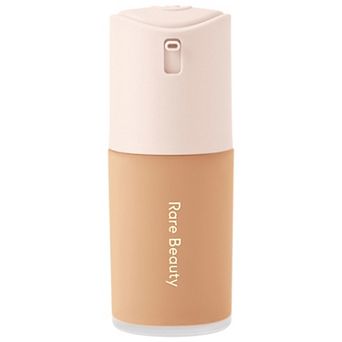 Rare Beauty by Selena Gomez True to Myself Natural Matte Longwear Foundation