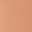 13 Light Neutral