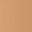 15 Light Med Neutral