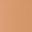 16 Light Med Neutral