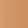 18 Light Med Neutral