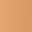 19 Light Medium Warm