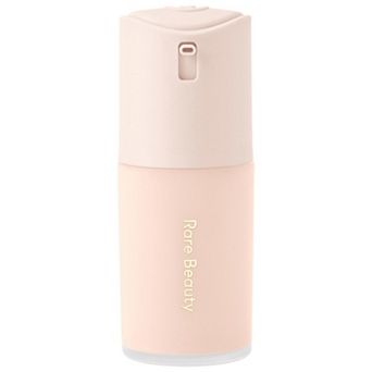 Rare Beauty by Selena Gomez True to Myself Natural Matte Longwear Foundation