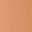 20 Light Med Neutral