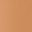 21 Light Medium Warm
