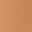 23 Medium Neutral