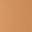 24 Medium Warm