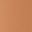 25 Medium Neutral