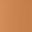 27 Medium Warm