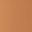 29 Medium Neutral