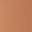31 Medium Deep Neutral