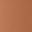32 Medium Deep Neutral