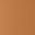 34 Medium Deep Warm