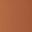 38 Medium Deep Neutral