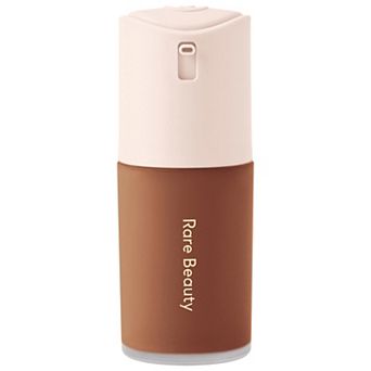 Rare Beauty by Selena Gomez True to Myself Natural Matte Longwear Foundation