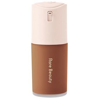 Rare Beauty by Selena Gomez True to Myself Natural Matte Longwear Foundation