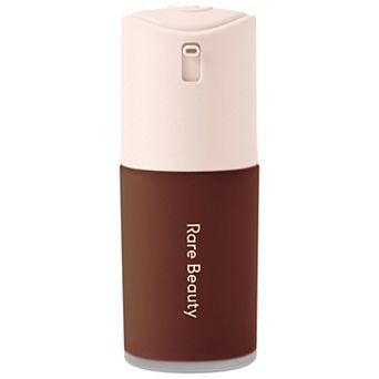 Rare Beauty by Selena Gomez True to Myself Natural Matte Longwear Foundation
