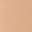 6 Fair Neutral