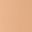 9 Light Neutral