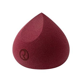 Rare Beauty by Selena Gomez Soft Touch Makeup Blending Sponge