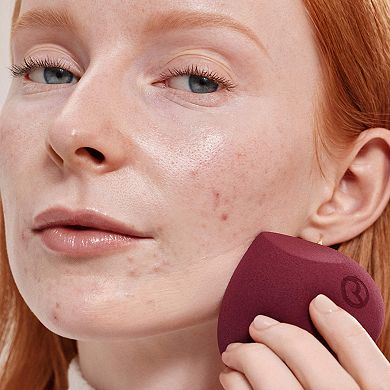 Soft Touch Makeup Blending Sponge