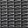 Black Rattan Style