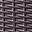 Brown Rattan Style