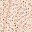 Beige Floral