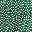 Green White