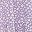 Purple White