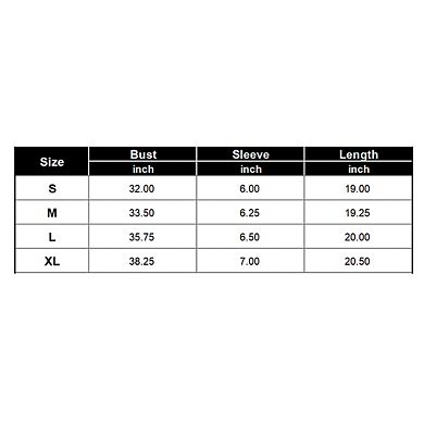 Women's Asymmetrical Off Shoulder Short Sleeve Blouse Ruched Side Slim Fit Tops