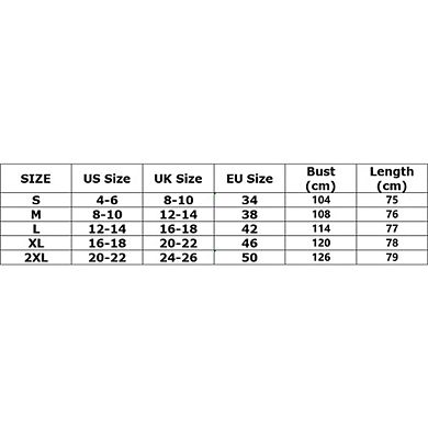 Women's Long Sleeve Zipper Slit Crew Neck Oversized Sweatshirt Casual Pullover Hoodies Tops