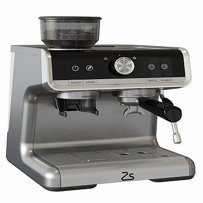 calories in 1 cup coffee with milk without sugar Calories in 1 Cup of Coffee with Milk & Sugar  FreshMenu