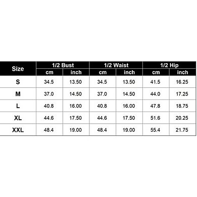 Womens Maternity 1 Piece Swimsuit V Neck Wrap Spaghetti Strap Pregnancy Swimwear Beach Bathing Suits