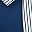 Blue Stripe