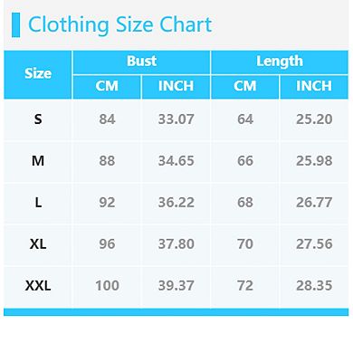 Men's Compression Quick Dry Short Sleeve Athletic T-Shirt Summer Casual Workout Training Tee Top