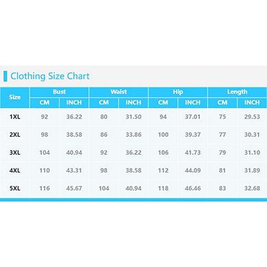 Women's One-Piece Large Size Swimsuit Leopard Print V-Neck Side Drawstring Swimwear Beachwear