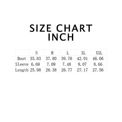 Womens T Shirts V Neck Short Sleeve Summer Tops Basic Women Blouses Beach Vacation Spring Clothes