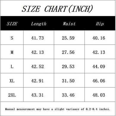 Women's Solid Color Wide Leg Pants Casual Drawstring Elastic Waist Lounge Pants