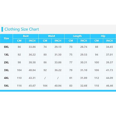 Women's Plus Size Leopard Print Swimsuit One Piece Bathing Suit V Neck Swimwear Tummy Control