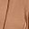 Dark Khaki