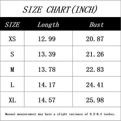 Women's Strapless Bandeau Knit Twist Knot Corset Crop Basic Tank Tops