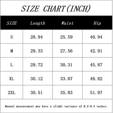 Women's Wide-Leg Joggers with Cuffed Ankle