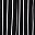 Black White